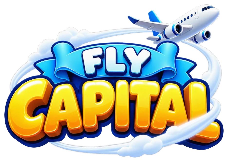 Fly Capital